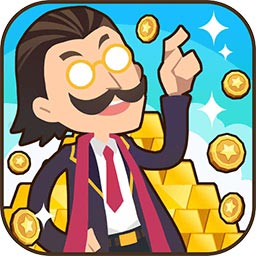 欧博体育官网入口app