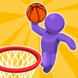 bsport体育在线官网