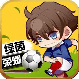 易博体育app官网下载