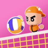必一体育sport