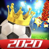 星空app官网