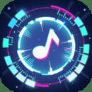 kb体育平台下载app