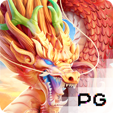新奥门宝典下载app