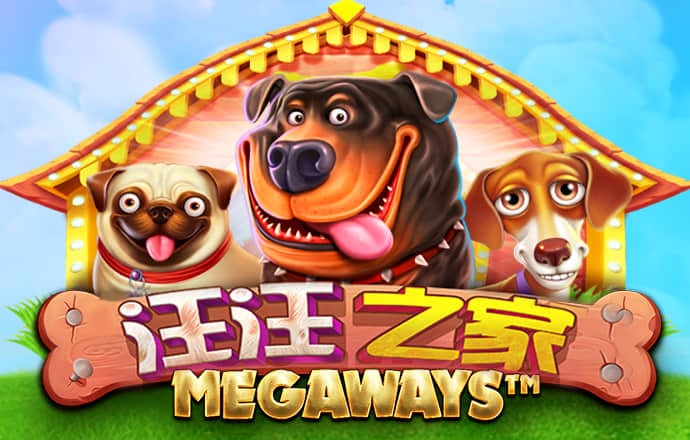944天下彩线路入囗一
