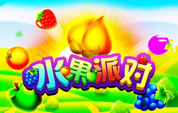 bwin体育注册登录