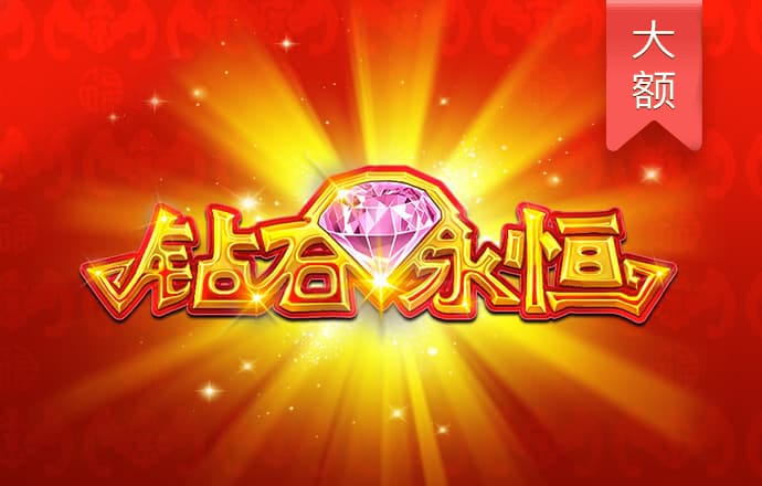 best365网页版登陆