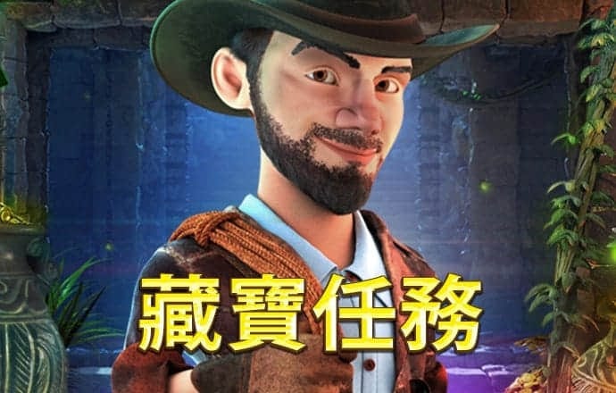 355娱乐彩票网