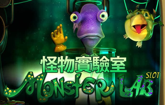 短信特邀彩金赠送系统