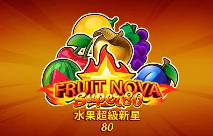 js6666kf官网下载