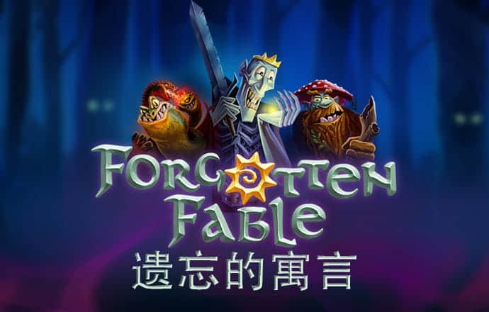 金年华体育平台怎么样