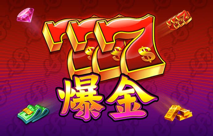 乐博体育