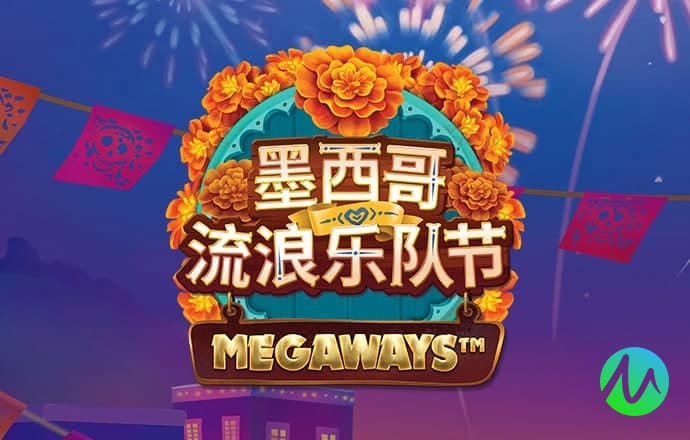 开心彩票大厅～welcome