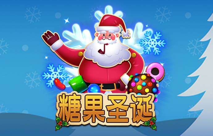 b体育登录入口app下载艾弗森