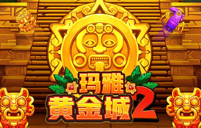 皇冠hg体育在线登录